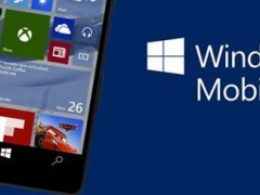 Win10 Mobile預覽版14356修復bug和已知問題大全