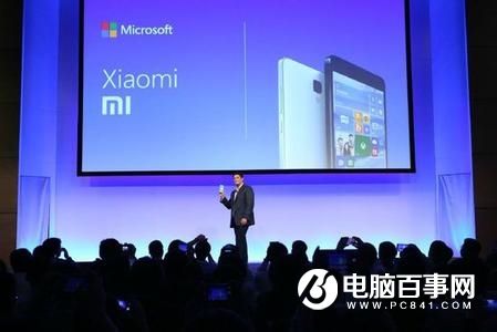 MIUI8預(yù)裝微軟Office那wps咋辦？用戶自己挑選