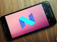 Android N正式發(fā)布 性能安全大提升