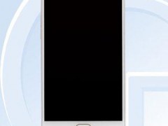 OPPO A59和魅族MX6有什么區(qū)別？ 哪款性價(jià)比高？