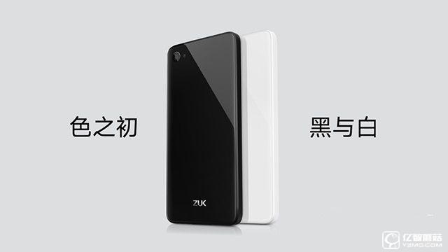 ZUK Z2和魅族PRO 6哪個好 魅族PRO 6與ZUK Z2差異比照