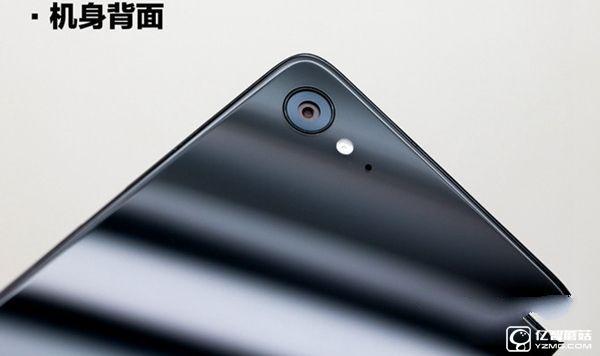 ZUK Z2和魅族PRO 6哪個好 魅族PRO 6與ZUK Z2差異比照