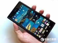 Win10 Mobile一周年更新預覽版14342更新內(nèi)容大全