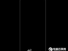 OPPO Find 9完全曝光：15分鐘充滿電！