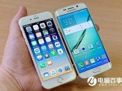 iPhone銷量暴跌 但安卓廠商高興不起！