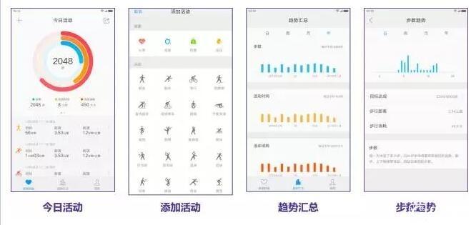 ZUI2.0怎么樣 ZUK Z2 Pro體系評(píng)測(cè)