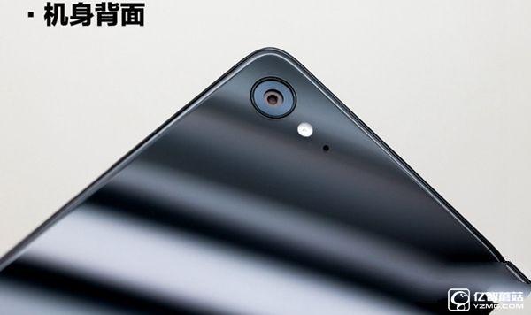 ZUK Z2和小米5哪個好 小米5與ZUK Z2差異比照