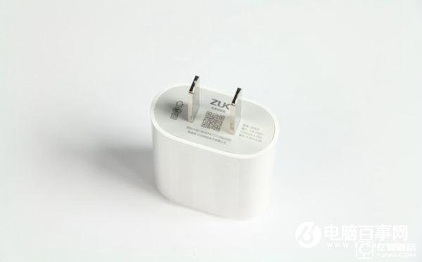 ZUK Z2和小米5哪個好 小米5與ZUK Z2差異比照