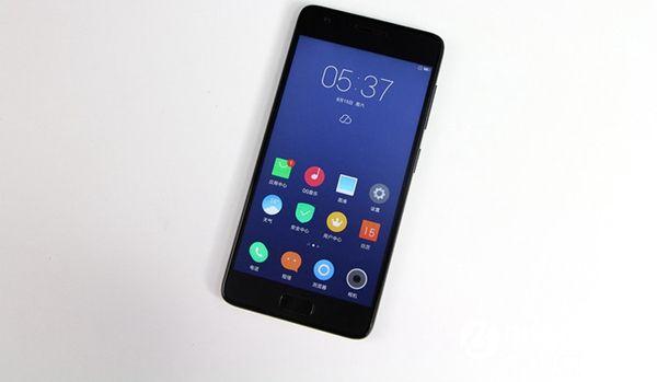 ZUK Z2和小米5哪個好 小米5與ZUK Z2差異比照