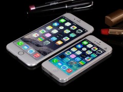 iPhone最煩人的6個功用：90%的人挑選了封閉！