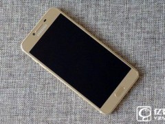 三星Galaxy C5怎么樣？ 三星C5性能系統(tǒng)拍照全面評(píng)測(cè)