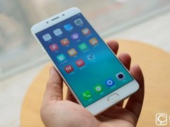 三星Galaxy C5與OPPO R9哪款更值得購買？