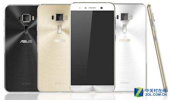 或搭驍龍652 華碩ZenFone 3現(xiàn)身GFXBench 