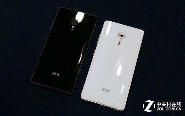 聯(lián)想ZUK Z2 Pro分為尊享版和旗艦版，尊享版裝備6GB RAM+128GB ROM，價(jià)格為2699元，將于4月22日上午10點(diǎn)經(jīng)過聯(lián)想ZUK官網(wǎng)發(fā)動(dòng)千人眾測；旗艦版裝備4GB RAM+64GB ROM，將于5月10日發(fā)動(dòng)猜價(jià)預(yù)定活動(dòng)。