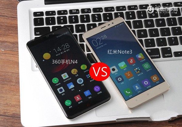 360手機(jī)N4和紅米Note3哪個好？紅米note3與360手機(jī)n4比照評測