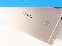 除了顏值高雙曲面，vivo Xplay5旗艦版還有什么？