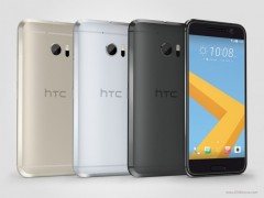 支持蘋果AirPlay HTC 10成安卓陣營首款