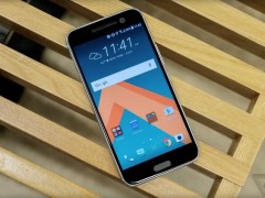 HTC 10拍照名不虛傳 DxOMark給88分評價