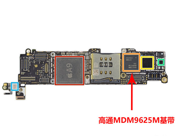 iPhone SE買前必修課 這些知識你知道嗎 