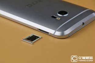 拿什么重拾崇奉 HTC 10 lifestyle評(píng)測(cè) 