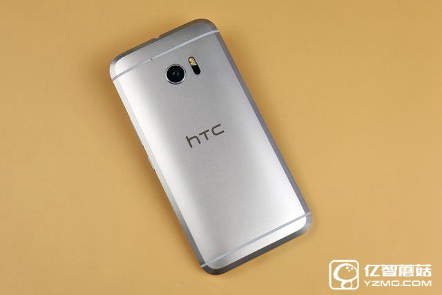 拿什么重拾崇奉 HTC 10 lifestyle評(píng)測(cè) 