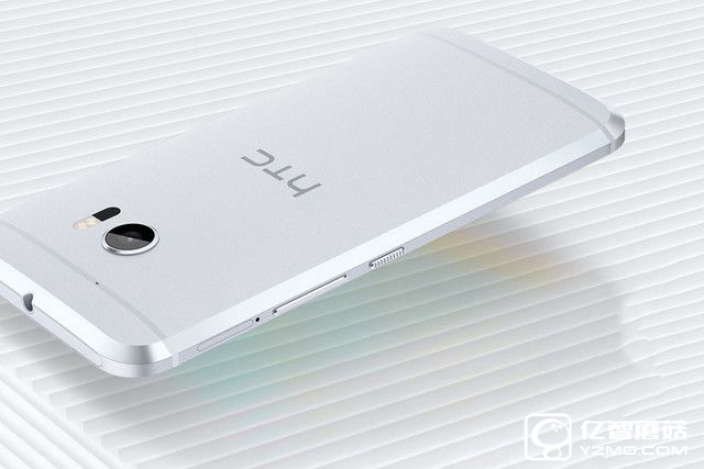 拿什么重拾崇奉 HTC 10 lifestyle評(píng)測(cè) 