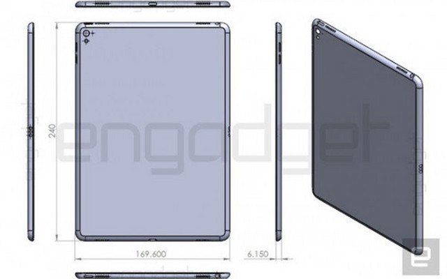 蘋(píng)果春季新品將至 iPhone/iPad曝光匯總 