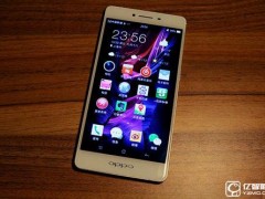 OPPO R7s與OPPO A37區(qū)別對比評測