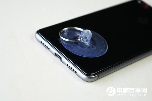 努比亞Z11 mini做工怎么樣 nubia Z11 mini拆解圖評測