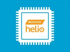 helio X20搶紅包測試(視頻) 這速度不敢相信！