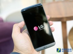 模塊化的LG G5 5大亮點(diǎn)是否讓你心動(dòng)?