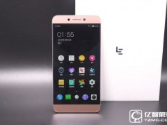 樂(lè)2和小米Max/魅藍(lán)note3哪個(gè)值得買？配置全面對(duì)比