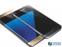 三星Galaxy S7再曝絕技:蘋(píng)果肯定不支持