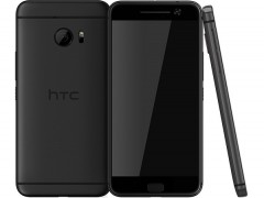 新旗艦或用新名字 HTC于4月召開發(fā)布會