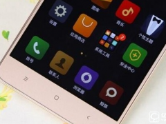 紅米Note4和紅米Note3有什么區(qū)別？ 誰(shuí)更值得入手？