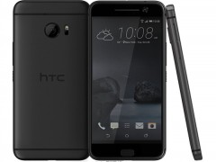 HTC One M10攝像頭配置曝光 性能大贊！