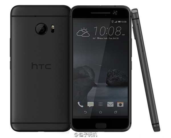 HTC One M10攝像頭裝備曝光 功用大贊！ 