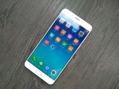 OPPO R9 Plus電池有多經(jīng)用？續(xù)航實(shí)測！