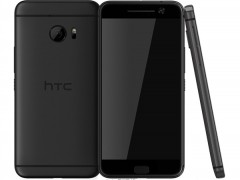 HTC One M10渲染圖首曝 多下巴不見了