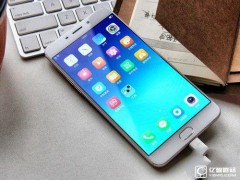 OPPO R9 Plus和華為榮耀7i有什么區(qū)別？