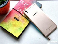 OPPO R9 Plus和vivo X5Max區(qū)別對(duì)比評(píng)測(cè)