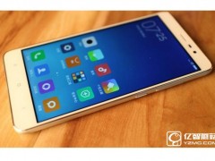 360手機(jī)N4和魅藍(lán)note3與紅米Note3選誰好？精品千元機(jī)