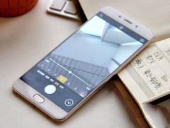 小米note與OPPO R9 Plus區(qū)別對(duì)比評(píng)測