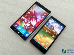 法國(guó)運(yùn)營(yíng)商確定 Win 10 Mobile本周推送