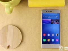 華為G9青春版和OPPO A37對(duì)比哪個(gè)好？