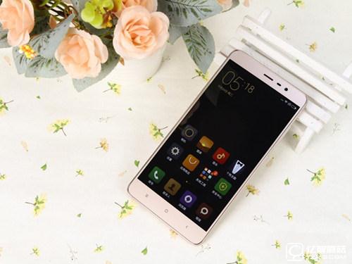 OPPO A37和紅米note3手機硬件比照評測1