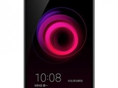 360手機(jī)N4和OPPO A37區(qū)別對(duì)比評(píng)測(cè)