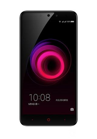 OPPO A37和360手機N4比照評測1