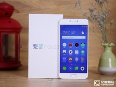 OPPO A37與魅藍(lán)note3區(qū)別對比評(píng)測