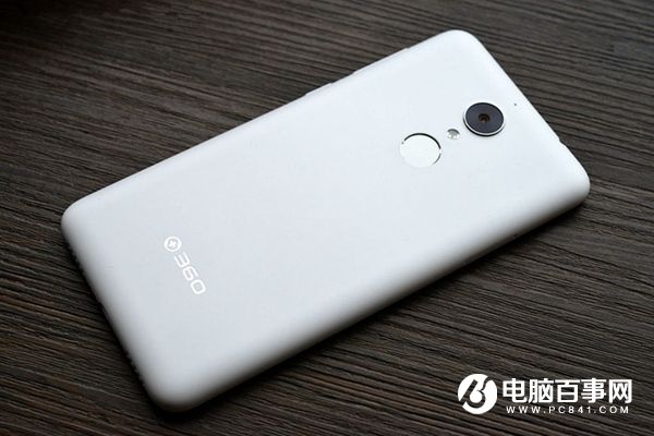 360手機N4值得買嗎 360手機N4深度評測